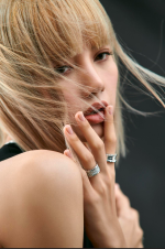 IMG_20251013_092432.png