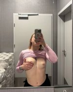 SELF (33005).jpg