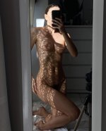 SELF (33015).jpg
