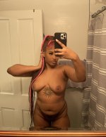 SELF (35344).jpg