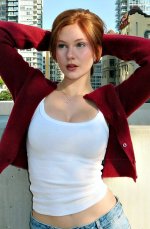 Lily Brooks O'Briant 01.jpg