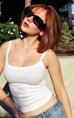 Lily Brooks O'Briant 02.jpg
