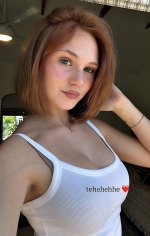 Lily Brooks O'Briant 03.jpg