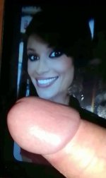 Screenshot_20251013_110134~2.jpg