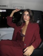 IMG_7780.jpeg