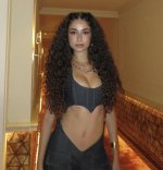 IMG_7781.jpeg