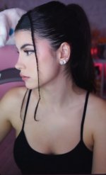 IMG_5926.jpeg