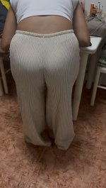 IMG_3158.jpeg