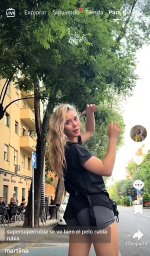 IMG_2514.jpeg