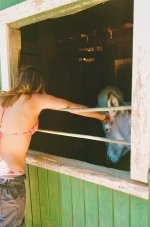 Xochitl Gomez xg1011-3.jpg