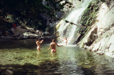 Xochitl Gomez xg1011-2.jpg