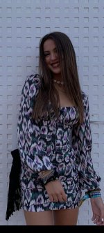 IMG_3918.jpeg