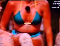 Screenshot_20251013_160138_Video Player.jpg