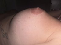 IMG_20250617_011713.JPG