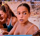 Screenshot_20251013_165336_Video Player.jpg