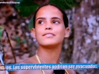 Screenshot_20251013_170143_Video Player.jpg
