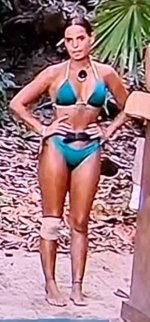 Screenshot_20251013_170613_Video Player.jpg