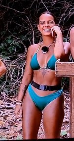 Screenshot_20251013_173158_Video Player.jpg