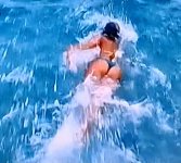 Screenshot_20251013_180742_Video Player.jpg