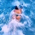 Screenshot_20251013_180738_Video Player.jpg