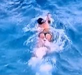 Screenshot_20251013_180723_Video Player.jpg