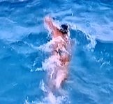 Screenshot_20251013_180713_Video Player.jpg