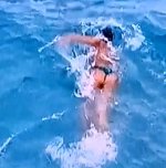 Screenshot_20251013_180706_Video Player.jpg