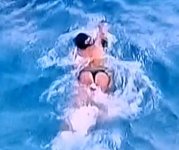 Screenshot_20251013_180647_Video Player.jpg