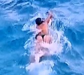 Screenshot_20251013_180641_Video Player.jpg