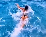 Screenshot_20251013_180747_Video Player.jpg
