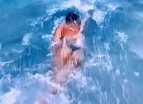 Screenshot_20251013_180757_Video Player.jpg