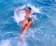 Screenshot_20251013_180803_Video Player.jpg