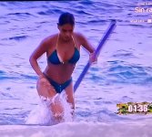 Screenshot_20251013_182505_Video Player.jpg