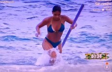Screenshot_20251013_182538_Video Player.jpg
