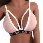 top-sujetador-sexy-baby.jpg