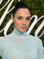 forgalgadot__2025-10-13T171526.000Z_9.jpg