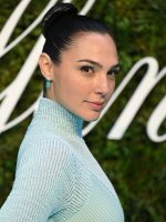 forgalgadot__2025-10-13T171526.000Z.jpg
