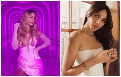 edurne vs eiza.jpg