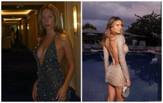 ester vs diletta.jpg