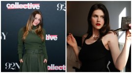 kaley vs alexandra.jpg