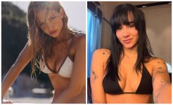 magui vs aitana.jpg