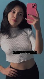 WhatsApp Image 2024-07-11 at 00.18.57.jpeg