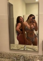 IMG_9458.jpeg