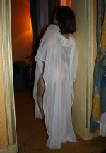 Nada 2011 029 2.JPG