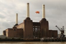 Battersea Power Station 1.jpg