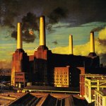 Battersea Power Station. Animals.jpg