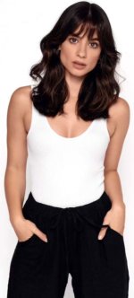 Alejandra Meco 02.jpg