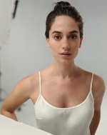 Alejandra Meco 05.jpg