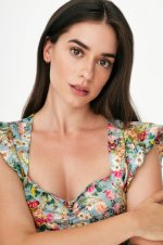 Alejandra Meco 06.jpg