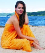 Alejandra Meco 10.jpg